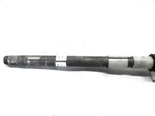 Chrysler Force A474019 King Pin Assembly - Long 1977-1979 55HP - Used