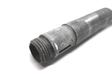 Chrysler Force A474019 King Pin Assembly - Long 1977-1979 55HP - Used