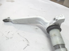 Chrysler Force A474019 King Pin Assembly - Long 1977-1979 55HP - Used