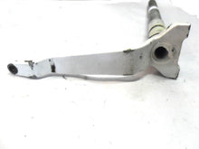 Chrysler Force A474019 King Pin Assembly - Long 1977-1979 55HP - Used
