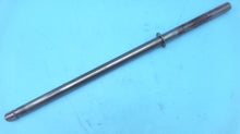 Mercury 55420A1 Shift Shaft Assy 1970-1974 40HP 50HP - Used