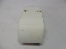 Chrysler F474707 Lower Shock Mount Cover 1977-80 55HP - Used