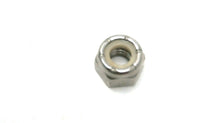 Mercury 11-826709 8 Hex Nut