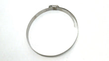 Mercury 54-31765 Clamp