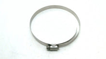 Mercury 54-31765 Clamp
