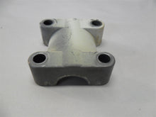 Chrysler Force F474946 Upper Shock Mount Cover F1581 Screws - Used