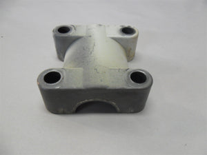 Chrysler Force F474946 Upper Shock Mount Cover F1581 Screws - Used