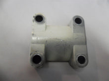 Chrysler Force F474946 Upper Shock Mount Cover F1581 Screws - Used