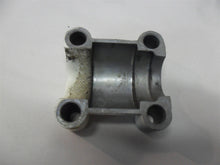 Chrysler Force F474946 Upper Shock Mount Cover F1581 Screws - Used