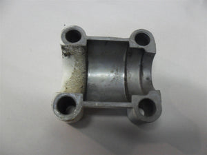 Chrysler Force F474946 Upper Shock Mount Cover F1581 Screws - Used