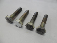 Chrysler Force F474946 Upper Shock Mount Cover F1581 Screws - Used