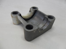 Chrysler Force F474946 Upper Shock Mount Cover F1581 Screws - Used