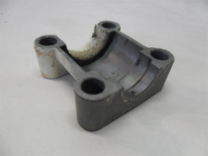 Chrysler Force F474946 Upper Shock Mount Cover F1581 Screws - Used