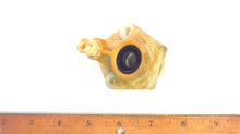 Mercury Mercruiser 23-815921A21 Shift Rod Bushing Assembly - Used