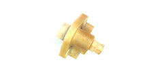 Mercury Mercruiser 23-815921A21 Shift Rod Bushing Assembly - Used