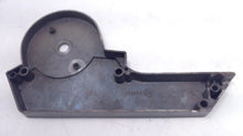 Johnson Evinrude OMC 121262 Remote Control Housing Half - Used