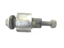 Chrysler Force F474346-2 Lower Shock Mount F2069 Screw - Used