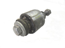 Chrysler Force F474346-2 Lower Shock Mount F2069 Screw - Used