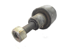 Chrysler Force F474346-2 Lower Shock Mount F2069 Screw - Used