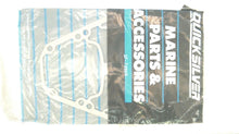 Mercury 27-75909 Gasket