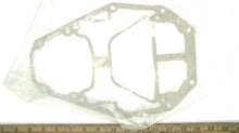 Mercury 27-75909 Gasket