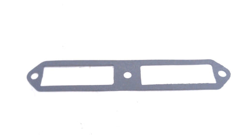 Mercury 27-31304 Gasket 1970-1971 65-110hp