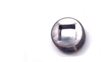 Sierra 18-4258 Blacksteel Plug 3/4" (Replaces Chris-Craft 3/4" Threads)