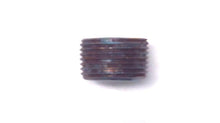 Sierra 18-4258 Blacksteel Plug 3/4" (Replaces Chris-Craft 3/4" Threads)