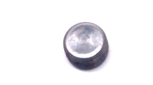 Sierra 18-4258 Blacksteel Plug 3/4" (Replaces Chris-Craft 3/4" Threads)