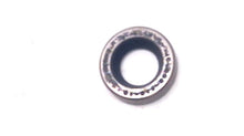Mercury 23-33462 Seal