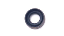 Mercury 23-33462 Seal