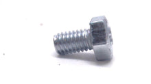 Yamaha Mariner Mercury 10-84315M Bolt 1977-1998 5-60hp