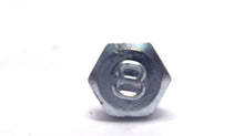 Yamaha Mariner Mercury 10-84315M Bolt 1977-1998 5-60hp