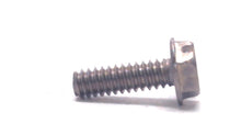 Mercury 10-41805 Screw