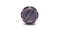 Mercury 10-41805 Screw