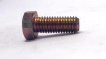 Mercury 10-40001192 Screw