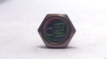 Mercury 10-40001192 Screw