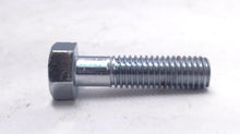 Yamaha/Mariner 10-82441M Bolt