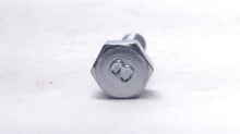 Yamaha/Mariner 10-82441M Bolt