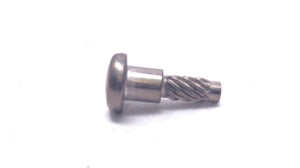 Mercury 10-42975 Drive Screw