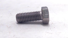 Mercury 10-40003 76 Bracket Screw 25MM