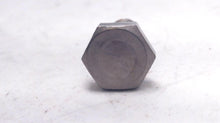Mercury 10-40003 76 Bracket Screw 25MM