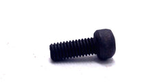 Mercury 10-45775 Main Bearing Screw (9/16")