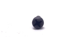 Mercury 10-45775 Main Bearing Screw (9/16")