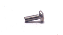 Mercury 10-37655 Screw
