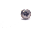 Mercury 10-37655 Screw