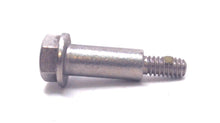 Mercury 10-32694 Screw – New Old Stock