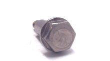 Mercury 10-32694 Screw – New Old Stock