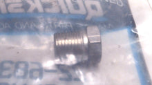 Mercury 22-68307 Plug
