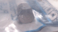 Mercury 22-68307 Plug